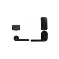 Hệ Thống Khoá Khách Sạn PL100 Hafele 912.20.050