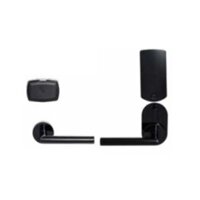 Hệ Thống Khoá Khách Sạn PL100 Hafele 912.20.110