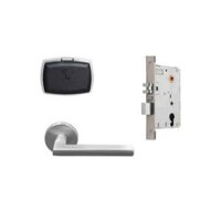 Hệ Thống Khóa Khách Sạn PL100 Hafele 912.20.023