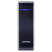 Hệ thống kiểm soát ra vào cửa SUPREMA XPE