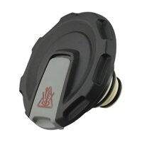 Hệ thống làm mát Audi Mũ thay thế cần thiết bao gồm các thông số kỹ thuật chi tiết