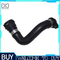 Hệ thống làm mát ô tô Ống nước cho -BMW E46 E81 E83 E87 E88 E90 X3 11537572158