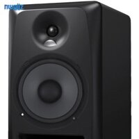 Hệ thống loa âm thanh ô tô cao cấp 600W Loa tròn 5 "Cài đặt dễ dàng