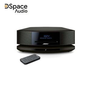 Loa Bose Wave SoundTouch IV