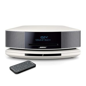 Loa Bose Wave SoundTouch IV