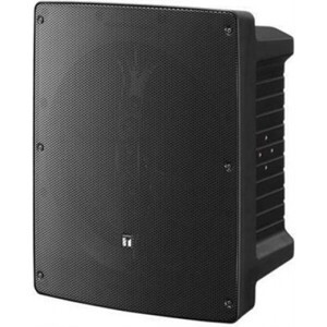Hệ thống loa dải đồng trục TOA HS-150B