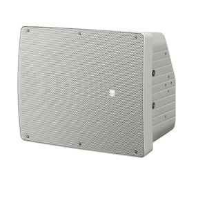 Hệ thống loa dải đồng trục TOA HS-150B