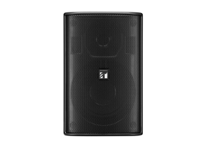 Hệ thống loa phân tán rộng TOA F-1000BT