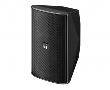 Hệ thống loa phân tán rộng TOA F-1000BT