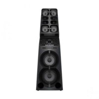 Hệ thống loa Sony Muteki MHC-V90DW (Chính Hãng)