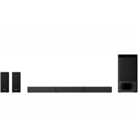 Hệ thống loa thanh Sony Home Cinema 5.1 kênh | HT-S20R//C-Hàng chính hãng, mới 100%, nguyên , nguyên kiện, nguyên Seal