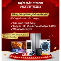 Hệ thống loa thanh Sony Home Cinema 5.1 kênh | HT-S20R Mới DMNSG