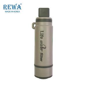 Hệ thống lọc nước cá nhân Rewa RW-TF-20