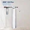 Hệ thống lọc nước đầu nguồn A.O.Smith AOS MMF 100 Plus