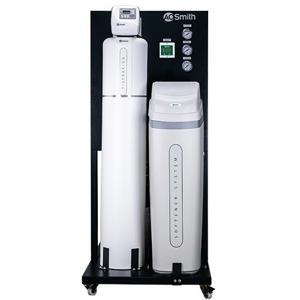 Hệ thống lọc nước đầu nguồn A.O.Smith LS03U