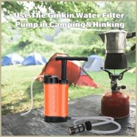 Hệ thống lọc nước Hệ thống lọc nước sinh tồn cho hệ thống lọc nước sinh tồn cho shopeban2vn