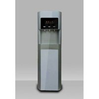 Hệ thống lọc nước RO / USA
 Tích hợp 3 vòi nóng lạnh ấm.