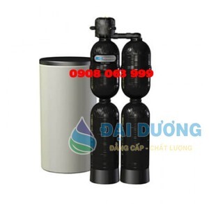 Hệ thống lọc nước tổng biệt thự cao cấp Kinetico 4060S