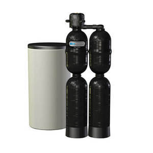 Hệ thống lọc nước tổng biệt thự cao cấp Kinetico 4060S