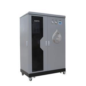 Hệ thống lọc tổng đầu nguồn Karofi KTF-662-ECO