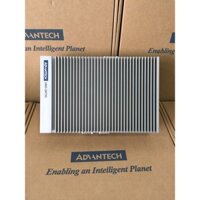 Hệ Thống Máy Tính Công Nghiệp Nhúng  Advantech UNO-2473G-J3AE E3ae J1900 2.0G Xử Lý