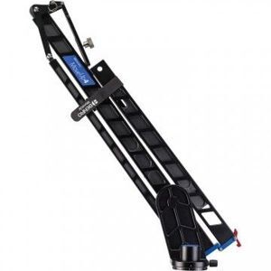 Hệ thống nâng Benro Moveup4 A04J18