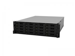 Hệ thống NAS Synology RackStation RS4017xs+