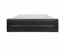 Hệ thống ổ cứng lưu trữ chuyên dụng HDParagon HDS-S1016R/E