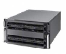 Hệ thống ổ cứng lưu trữ chuyên dụng HDParagon HDS-S0624R/E