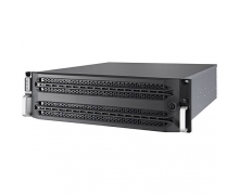 Hệ thống ổ cứng lưu trữ chuyên dụng Hkvision DS-A80624S