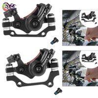 Hệ thống phanh đĩa phanh đĩa xe đạp Dovewill dành cho người đam mê đi xe đạp