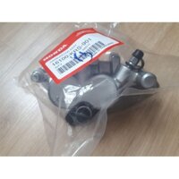 Hệ thống phanh Heo dầu Wave RS hàng chính hãng Honda