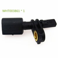 Hệ Thống Phanh Tốc Độ Bánh Xe ABS Cảm Biến Cho Volkswagen Polo UP Passat Golf Fox Audi A3 TT Ghế Leon WHT003861