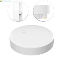 Hệ thống phát hiện rò rỉ nước với thông báo ứng dụng và điều khiển ngắt mạch