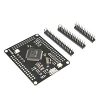 Hệ thống STM32 STM32F407VGT6 lõi STM32F407 phát triển F407 Arduino Bảng học chip đơn