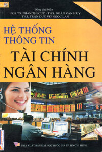 Hệ Thống Thông Tin Tài Chính Ngân Hàng