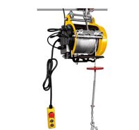 HỆ THỐNG TỜI YONSKY YT-JZF-120/XG