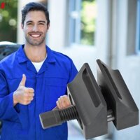 Hệ thống treo Split Hub Knuckle Spreader Dễ dàng sử dụng Công cụ bảo trì thanh chống treo dễ dàng Thích hợp để tăng cường hiệu suất phanh