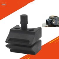 Hệ thống treo Strut Hub Knuckle Spread Tool Phụ tùng sửa chữa Bộ phận bóng khớp