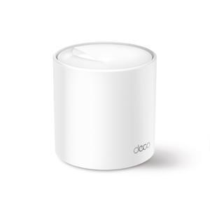 Hệ thống Wi-Fi Mesh Deco X60 cho Gia đình AX3000 ( 3 Pack ) |