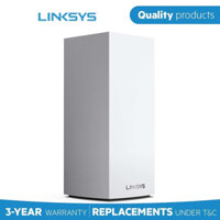 Hệ thống Wi-Fi Mesh Velop AX5300 LINKSYS MX5300