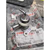 Hệ thống xử lí khí xả AIS (Air Induction System) CHO YAMAHA LC 135 V1 ES / EXCITER135 / SPARK135/X1R YAMAHA MỚI