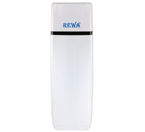 Hệ thống xử lý nước sinh hoạt Rewa RW-CF-B2