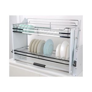 Hệ tủ di động Faster FS EB700SP