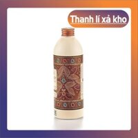 he4 Sữa Tắm Hương Nước Hoa Byzantium Tesori d'Oriente 500ml