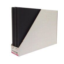 Bảng ghi chú A2 Uncle Bills QB0265