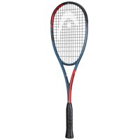 HEAD Graphene 360+ Radical 120 SB Squash Racquet