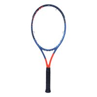 HEAD Graphene 360 Radical Pro Tennis Racquet