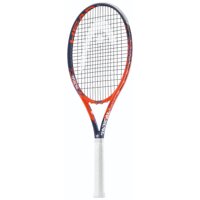 HEAD Graphene Touch Radical S Tennis Racquet