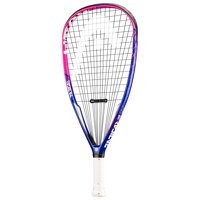 HEAD Graphene Touch Radical 170 R/B (Strung)